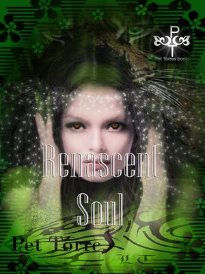 cover image of Renascent Soul